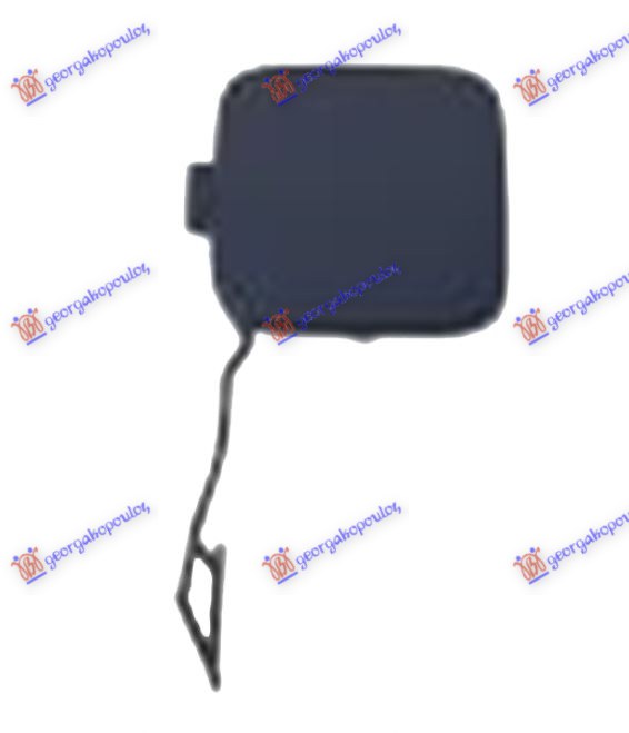 ΚΑΛΥΜΜΑ ΓΑΝΤΖΟΥ ΠΙΣΩ