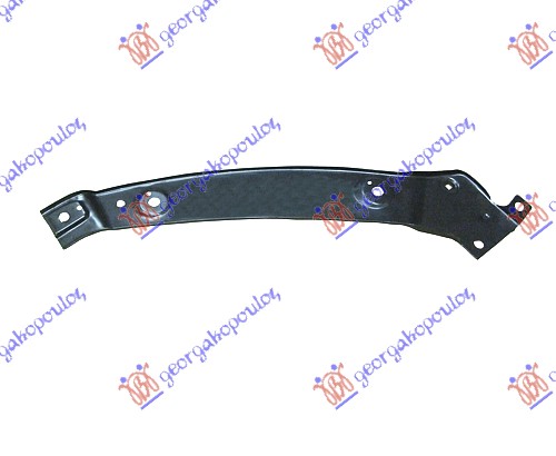 ΠΟΔΙΑ ΕΜΠΡΟΣ ΑΝΩ ΑΚΡΑΙΑ ΜΕΤΑΛΛΙΚΗ ΔΕΞ