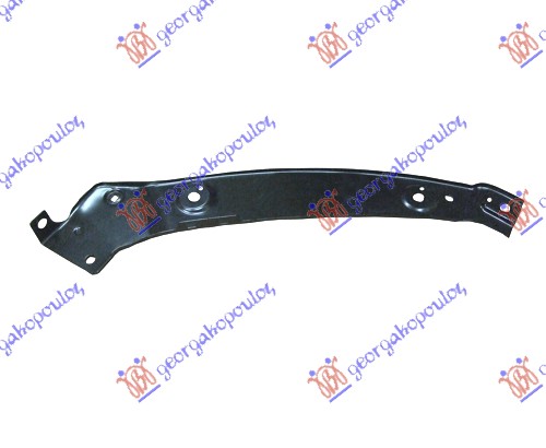 ΠΟΔΙΑ ΕΜΠΡΟΣ ΑΝΩ ΑΚΡΑΙΑ ΜΕΤΑΛΛΙΚΗ ΑΡ