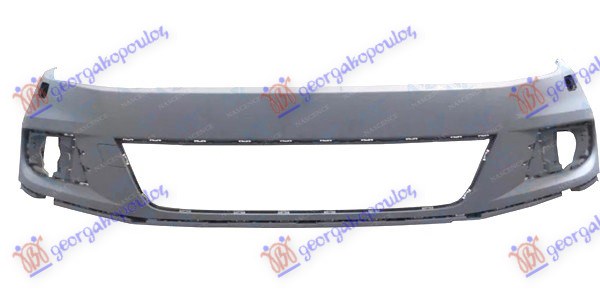 ΠΡΟΦΥΛΑΚΤΗΡΑΣ ΕΜΠΡΟΣ ΒΑΦΟΜΕΝΟΣ (ΜΕ ΤΡΥΠΕΣ ΓΙΑ ΠΙΤΣΙΛΙΣΤΗΡΙΑ)