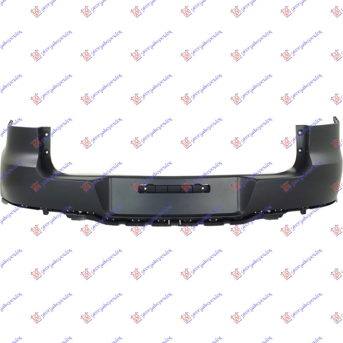 ΠΡΟΦΥΛΑΚΤΗΡΑΣ ΠΙΣΩ ΒΑΦΟΜΕΝΟΣ