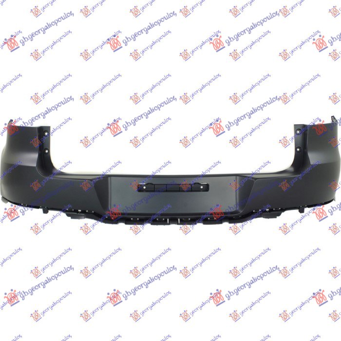 ΠΡΟΦΥΛΑΚΤΗΡΑΣ ΠΙΣΩ ΒΑΦΟΜΕΝΟΣ (Α ΠΟΙΟΤΗΤΑ)