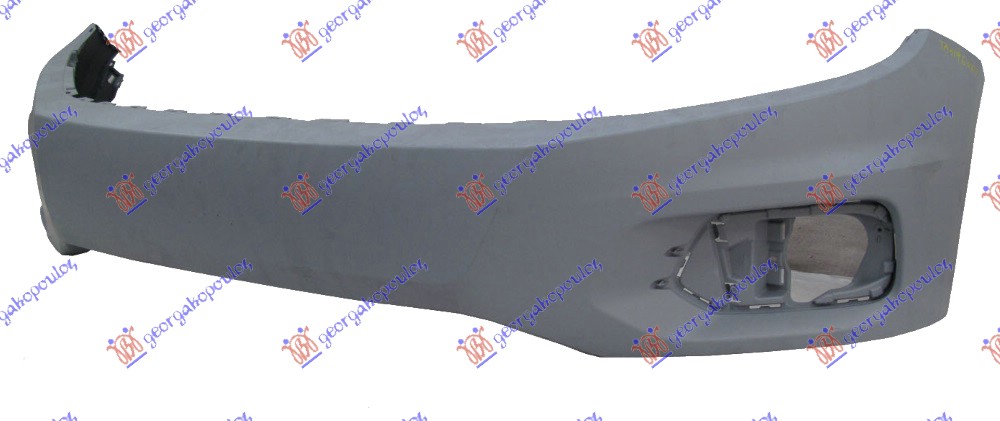 ΠΡΟΦΥΛΑΚΤΗΡΑΣ ΕΜΠΡΟΣ ΒΑΦΟΜΕΝΟΣ (ESCAPE) (ΜΕ ΣΗΜΑΔΙΑ ΚΟΠΗΣ ΓΙΑ PDC & ΠΙΤΣΙΛΙΣΤΗΡΙΑ)