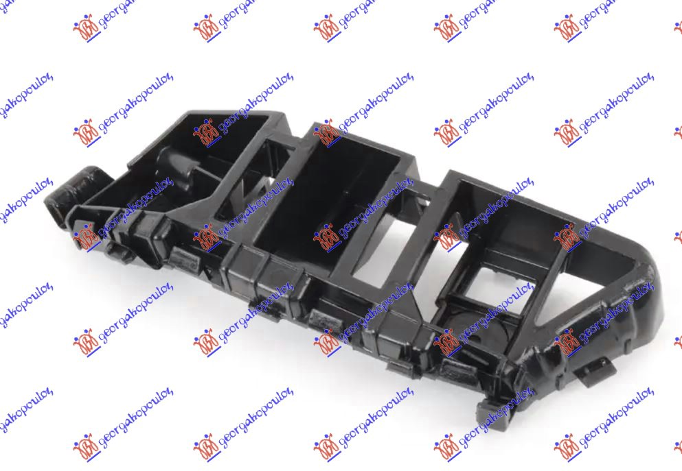 ΒΑΣΗ ΠΡΟΦΥΛΑΚΤΗΡΑ ΕΜΠΡΟΣ ΠΛΑΙΝΗ ΠΛΑΣΤΙΚΗ ΑΡ