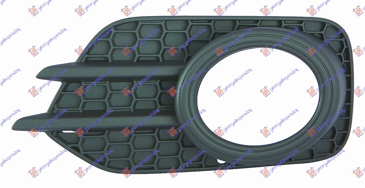 ΔΙΧΤΥ ΠΡΟΦΥΛΑΚΤΗΡΑ ΕΜΠΡΟΣ (ΜΕ ΤΡΥΠΑ ΓΙΑ ΠΡΟΒΟΛΕΑ) (ESCAPE) ΑΡ