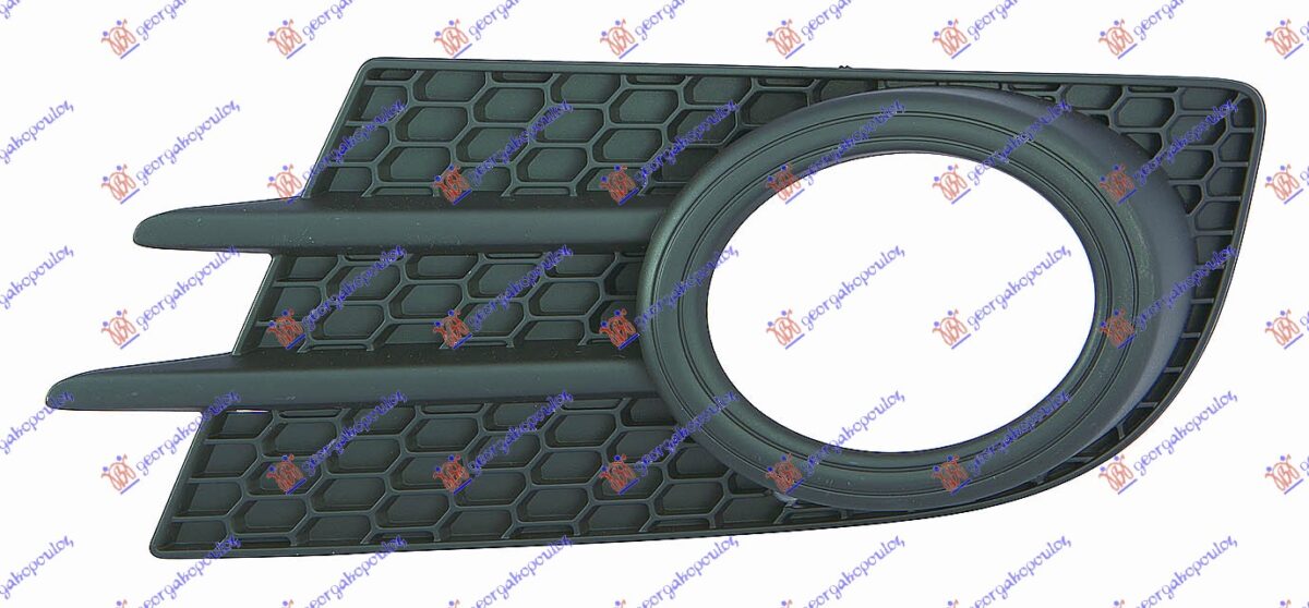 ΔΙΧΤΥ ΠΡΟΦΥΛΑΚΤΗΡΑ ΕΜΠΡΟΣ (ΜΕ ΤΡΥΠΑ ΓΙΑ ΠΡΟΒΟΛΕΑ) ΑΡ