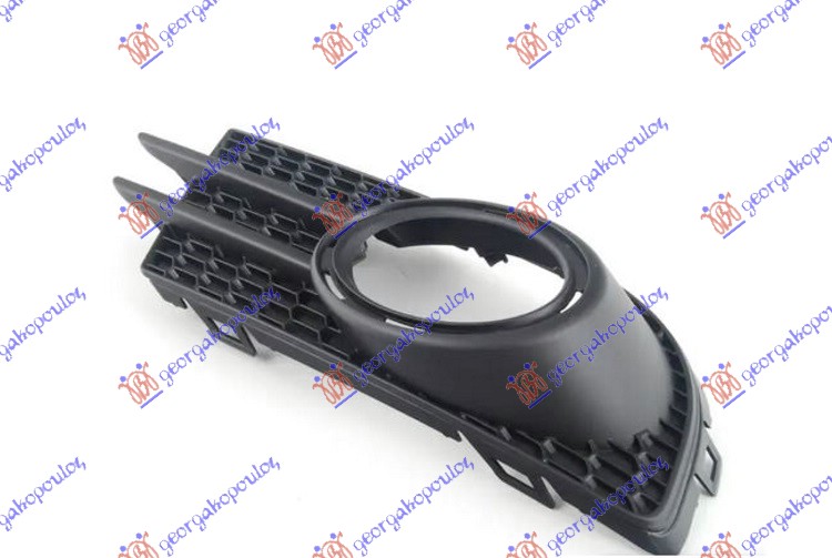 ΔΙΧΤΥ ΠΡΟΦΥΛΑΚΤΗΡΑ ΕΜΠΡΟΣ (ΜΕ ΤΡΥΠΑ ΓΙΑ ΠΡΟΒΟΛΕΑ) ΜΕ ΤΡΥΠΕΣ ΓΙΑ ΧΡΩΜΙΟ ΔΕΞ