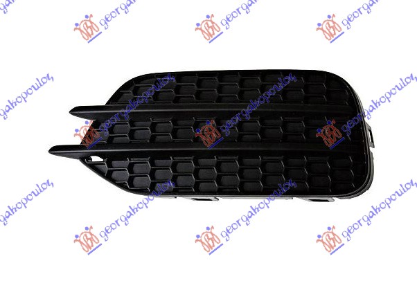 ΔΙΧΤΥ ΠΡΟΦΥΛΑΚΤΗΡΑ ΕΜΠΡΟΣ (ΧΩΡΙΣ ΤΡΥΠΑ ΓΙΑ ΠΡΟΒΟΛΕΑ) (ESCAPE) ΑΡ