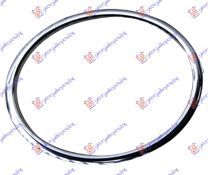 ΠΛΑΙΣΙΟ ΠΡΟΒΟΛΕΑ ΧΡΩΜΙΟ ΑΡ