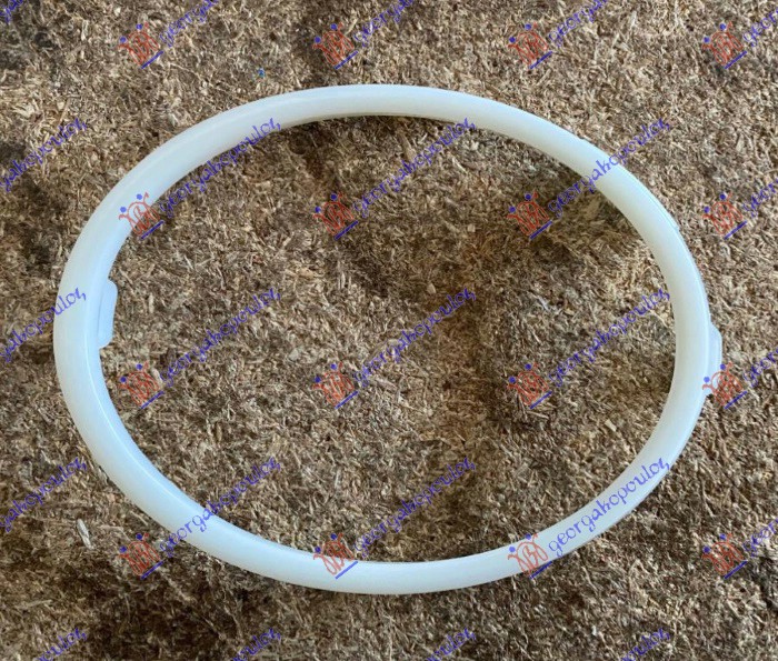 ΠΛΑΙΣΙΟ ΠΡΟΒΟΛΕΑ ΒΑΦΟΜΕΝΟ ΔΕΞ