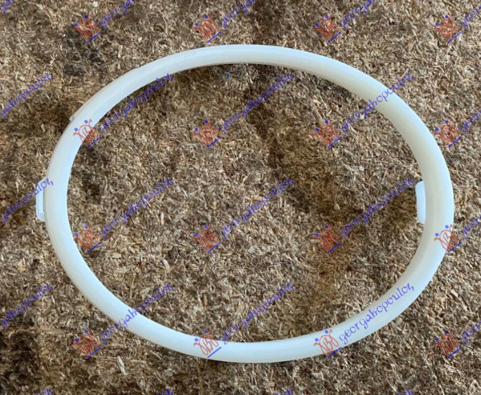 ΠΛΑΙΣΙΟ ΠΡΟΒΟΛΕΑ ΒΑΦΟΜΕΝΟ ΑΡ