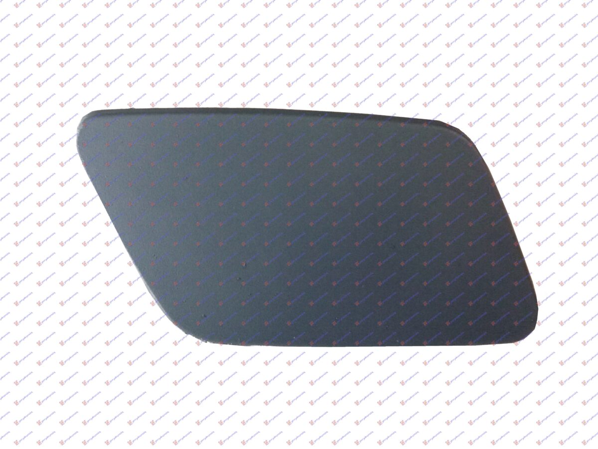 ΚΑΛΥΜΜΑ ΓΙΑ ΠΙΤΣΙΛΙΣΤΗΡΙ ΔΕΞ