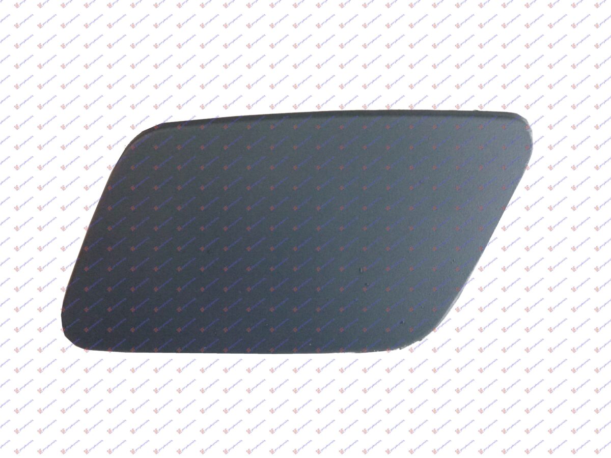 ΚΑΛΥΜΜΑ ΓΙΑ ΠΙΤΣΙΛΙΣΤΗΡΙ ΑΡ