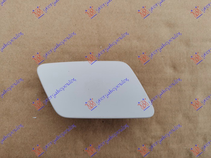 ΚΑΛΥΜΜΑ ΓΙΑ ΠΙΤΣΙΛΙΣΤΗΡΙ (ESCAPE) ΔΕΞ