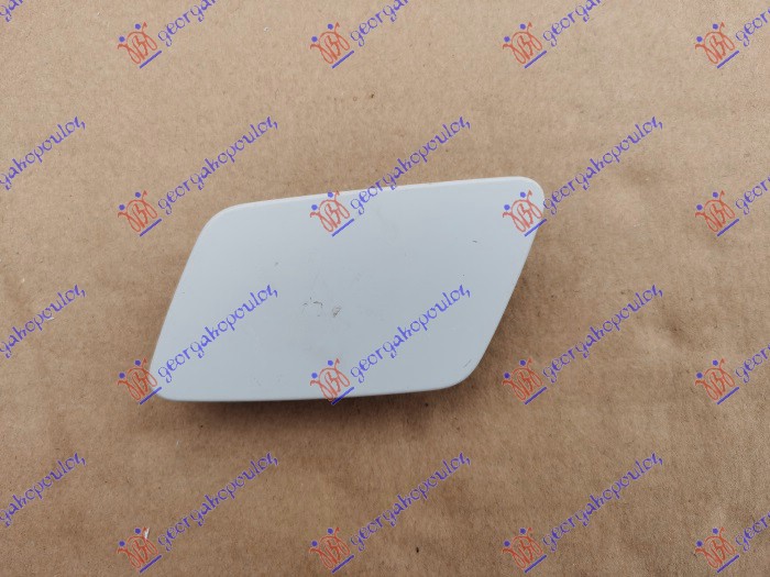 ΚΑΛΥΜΜΑ ΓΙΑ ΠΙΤΣΙΛΙΣΤΗΡΙ (ESCAPE) ΑΡ