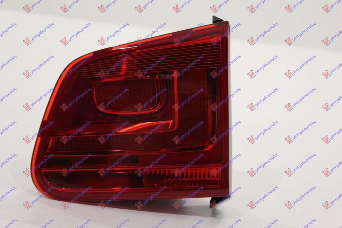 ΦΑΝΟΣ ΠΙΣΩ ΕΣΩ (Ε) (DEPO) ΔΕΞ