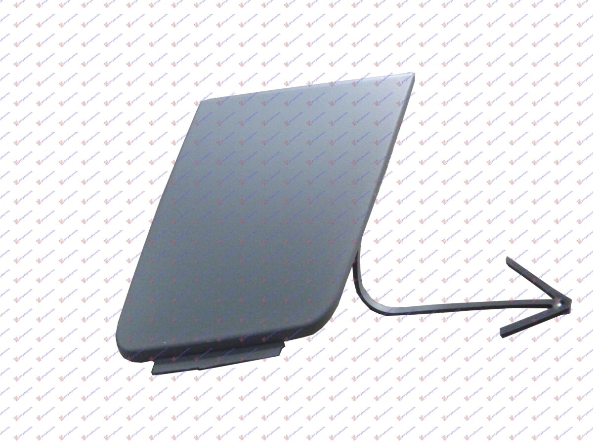 ΚΑΛΥΜΜΑ ΓΑΝΤΖΟΥ ΕΜΠΡΟΣ ΒΑΦΟΜΕΝΟ