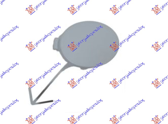 ΚΑΛΥΜΜΑ ΓΑΝΤΖΟΥ ΕΜΠΡΟΣ (ESCAPE)