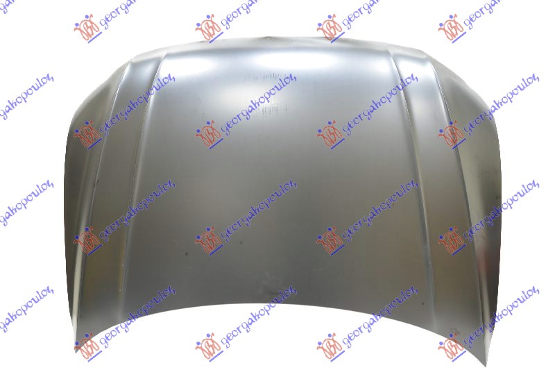 ΚΑΠΟ ΕΜΠΡΟΣ