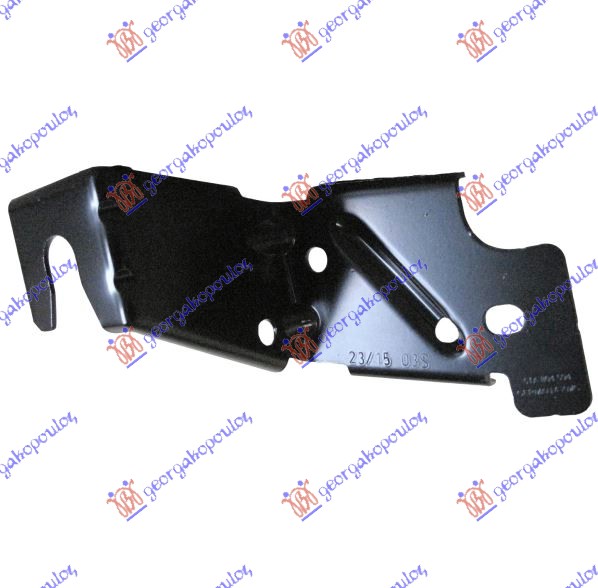 ΦΑΝΟΣΤΑΤΗΣ ΕΜΠΡΟΣ ΚΑΤΩ ΔΕΞ