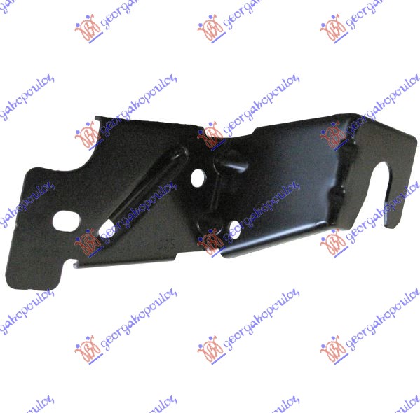 ΦΑΝΟΣΤΑΤΗΣ ΕΜΠΡΟΣ ΚΑΤΩ ΑΡ