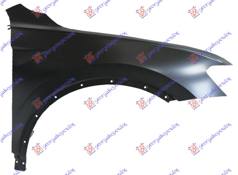 ΦΤΕΡΟ ΕΜΠΡΟΣ ΔΕΞ