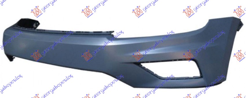 ΠΡΟΦΥΛΑΚΤΗΡΑΣ ΕΜΠΡΟΣ ΒΑΦΟΜΕΝΟΣ