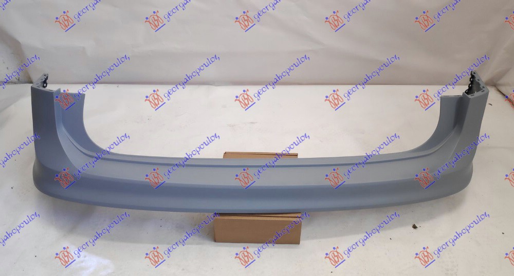 ΠΡΟΦΥΛΑΚΤΗΡΑΣ ΠΙΣΩ ΒΑΦΟΜΕΝΟΣ (Α ΠΟΙΟΤΗΤΑ)