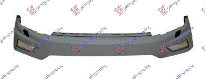 ΠΡΟΦΥΛΑΚΤΗΡΑΣ ΕΜΠΡΟΣ ΒΑΦΟΜΕΝΟΣ (ΜΕ ΤΡΥΠΕΣ ΓΙΑ ΠΙΤΣΙΛΙΣΤΗΡΙΑ)