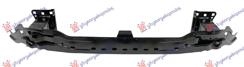 ΤΡΑΒΕΡΣΑ ΠΡΟΦΥΛΑΚΤΗΡΑ ΕΜΠΡΟΣ (OFF ROAD)