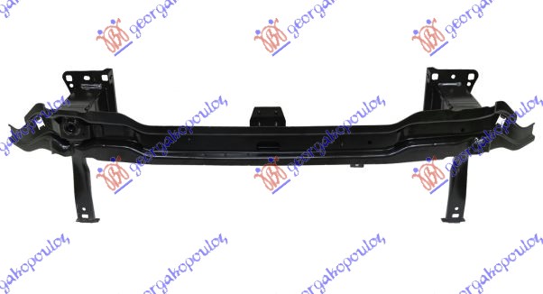 ΤΡΑΒΕΡΣΑ ΠΡΟΦΥΛΑΚΤΗΡΑ ΕΜΠΡΟΣ