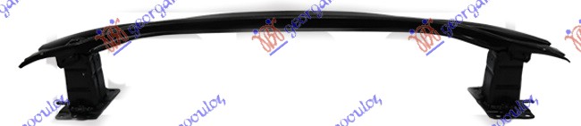 ΤΡΑΒΕΡΣΑ ΠΡΟΦΥΛΑΚΤΗΡΑ ΠΙΣΩ