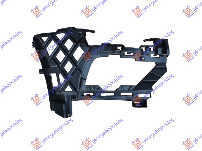 ΕΝΙΣΧΥΣΗ ΠΡΟΦΥΛΑΚΤΗΡΑ ΕΜΠΡΟΣ ΠΛΑΣΤΙΚΗ (R-LINE) ΔΕΞ