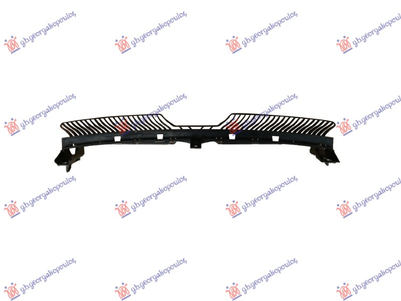 ΒΑΣΗ ΜΕΤΩΠΗΣ ΕΜΠΡΟΣ ΚΑΤΩ ΠΛΑΣΤΙΚΗ