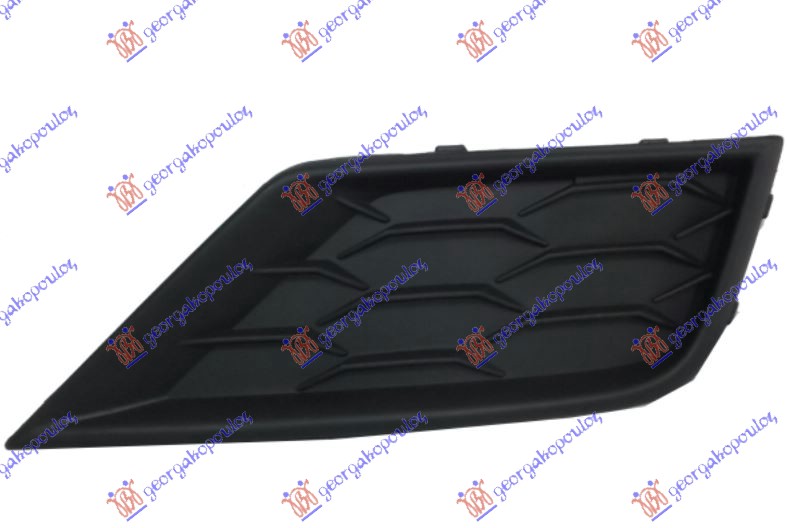 ΔΙΧΤΥ ΠΡΟΦΥΛΑΚΤΗΡΑ ΕΜΠΡΟΣ ΔΕΞ