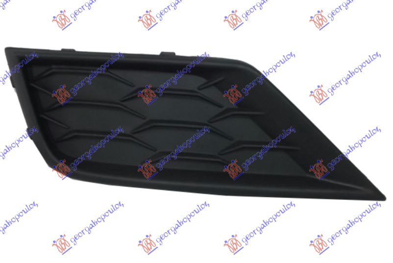 ΔΙΧΤΥ ΠΡΟΦΥΛΑΚΤΗΡΑ ΕΜΠΡΟΣ ΑΡ