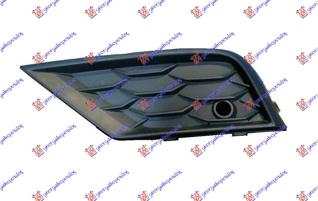 ΔΙΧΤΥ ΠΡΟΦΥΛΑΚΤΗΡΑ ΕΜΠΡΟΣ (ΜΕ PDS) ΑΡ