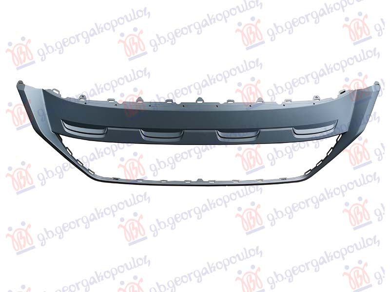 ΠΛΑΙΣΙΟ ΔΙΧΤΥΟΥ ΠΡΟΦΥΛΑΚΤΗΡΑ ΕΜΠΡΟΣ ΑΣΗΜΙ