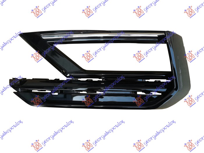 ΔΙΧΤΥ ΠΡΟΦΥΛΑΚΤΗΡΑ ΕΜΠΡΟΣ ΚΑΤΩ ΜΕ ΤΡΥΠΕΣ ΓΙΑ ΔΙΑΚΟΣΜΗΤΙΚΟ (R-LINE) ΑΡ