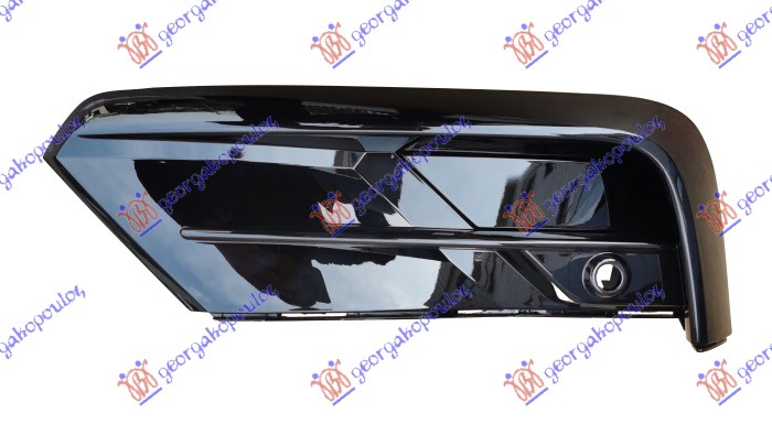 ΔΙΧΤΥ ΠΡΟΦΥΛΑΚΤΗΡΑ ΕΜΠΡΟΣ ΑΝΩ (ΜΕ PDC) (R-LINE) ΑΡ