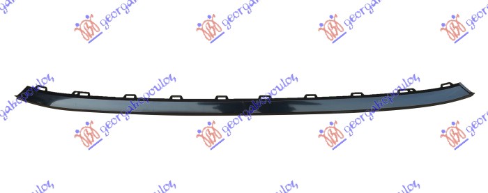 ΔΙΑΚΟΣΜΗΤΙΚΟ ΔΙΧΤΥΟΥ ΠΡΟΦΥΛΑΚΤΗΡΑ ΕΜΠΡΟΣ ΚΑΤΩ ΒΑΦΟΜΕΝΟ (R-LINE)