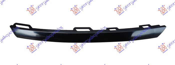 ΔΙΑΚΟΣΜΗΤΙΚΟ ΔΙΧΤΥΟΥ ΠΡΟΦΥΛΑΚΤΗΡΑ ΕΜΠΡΟΣ ΚΑΤΩ ΒΑΦΟΜΕΝΟ (R-LINE) ΔΕΞ