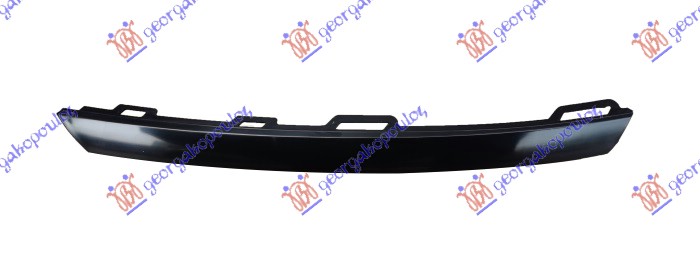 ΔΙΑΚΟΣΜΗΤΙΚΟ ΔΙΧΤΥΟΥ ΠΡΟΦΥΛΑΚΤΗΡΑ ΕΜΠΡΟΣ ΚΑΤΩ ΒΑΦΟΜΕΝΟ (R-LINE) ΑΡ