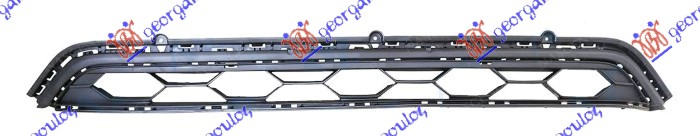 ΔΙΧΤΥ ΠΡΟΦΥΛΑΚΤΗΡΑ ΕΜΠΡΟΣ (OFFROAD) ΕΞΩ