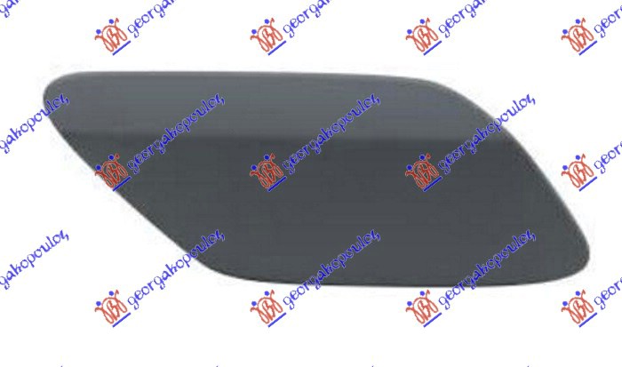 ΚΑΛΥΜΜΑ ΓΙΑ ΠΙΤΣΙΛΙΣΤΗΡΙ ΒΑΦΟΜΕΝΟ ΔΕΞ