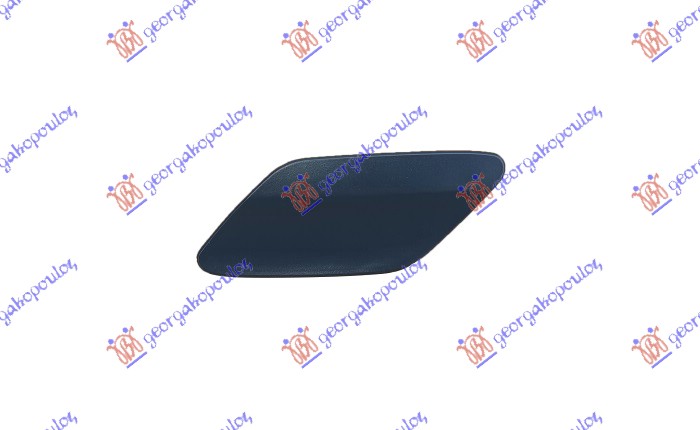 ΚΑΛΥΜΜΑ ΓΙΑ ΠΙΤΣΙΛΙΣΤΗΡΙ (R-LINE) ΑΡ