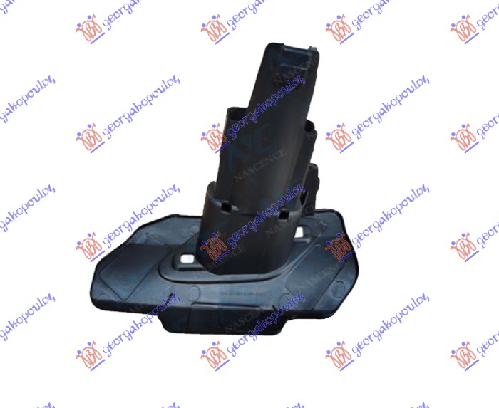 ΒΑΣΗ ΓΙΑ ΚΑΛΥΜΜΑ ΠΙΤΣΙΛΙΣΤΗΡΙΩΝ (R-LINE) ΔΕΞ