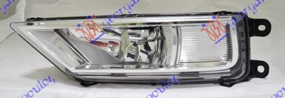 ΠΡΟΒΟΛΕΑΣ ΟΜΙΧΛΗΣ ΧΡΩΜΙΟ (E) (DEPO) ΑΡ