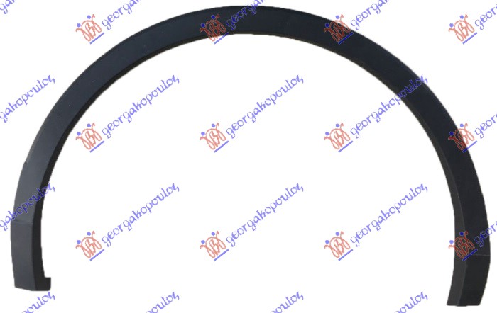 ΚΟΥΡΜΠΑ ΦΤΕΡΟΥ ΠΙΣΩ ΠΛΑΣΤΙΚΗ ΔΕΞ