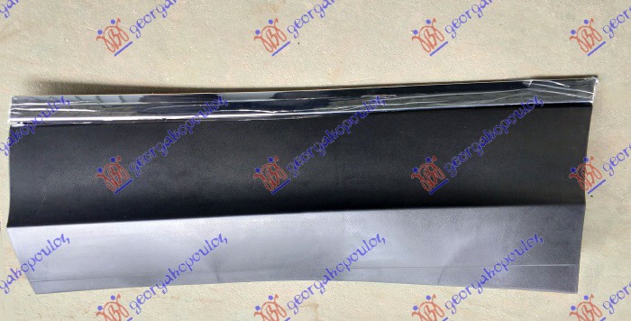 ΦΑΣΑ ΠΙΣΩ ΠΟΡΤΑΣ ΜΕ ΔΙΑΚΟΣΜΗΤΙΚΟ ΧΡΩΜΙΟ ΑΡ